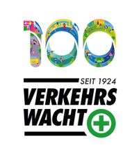100 Jahre Deutsche Verkehrswacht (externe Seite)